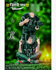 Full hd hd cb backgrounds