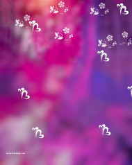 Full hd hd cb editing background