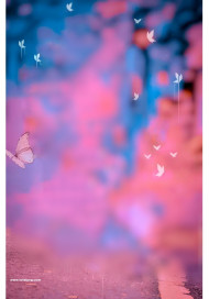 Full hd hd cb editing background