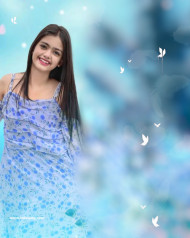 Full hd hd cb editing backgrounds