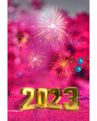 Full hd hd editing background