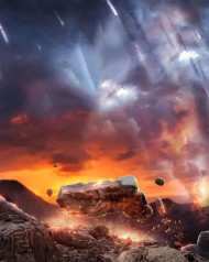 Full hd hd editing backgrounds