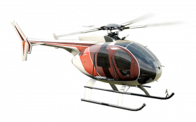 Full hd Helicopter png images