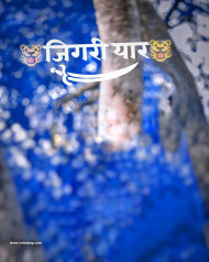 Full hd jigari yaar cb editing background,Full hd cb editing background