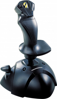 Full Hd Joystick png,Joystick PNG image image with transparent background