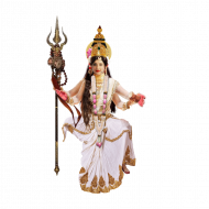 Full hd maa durga png images