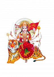 Full hd mata rani png hd,Goddess maa durga png images
