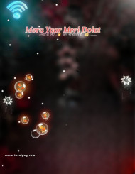 Full Hd New CB Background