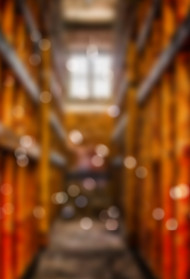 Full Hd New Cb Background Red Bokeh Download