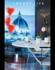 Full Hd photo editing background