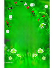 Full hd photoshop cb background