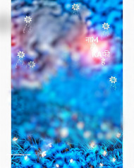 Full hd photoshop cb editing background