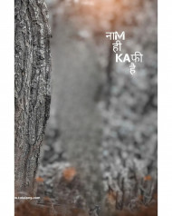 Full hd photoshop cb editing background