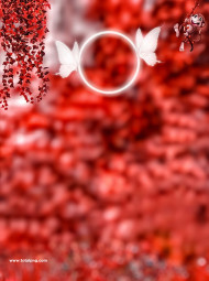 Full hd photoshop cb editing background