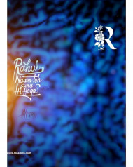 Full hd photoshop cb editing background download