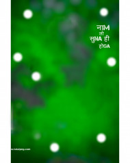 Full hd photoshop hd cb editing background