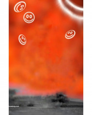 Full hd picsart cb editing background hd