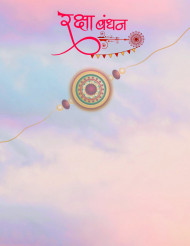 Full Hd Rakhi Editing Background Download