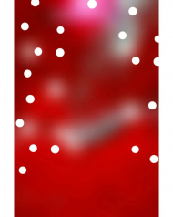 Full hd red cb editing background