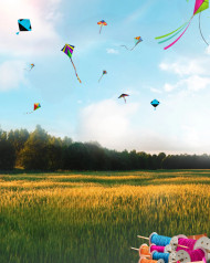 Full hd sankarnti editing background