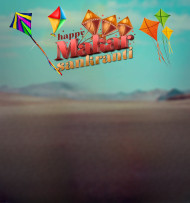 Full hd sankranti hd editing background