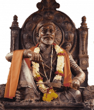 Full hd shivaji maharaj png