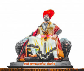 Full hd Shivaji maharaj png images