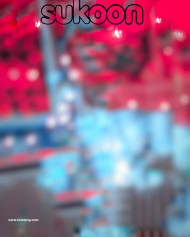 Full hd sukoon cb editing background