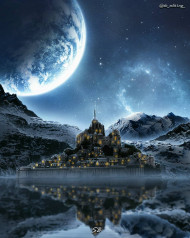 Full hd visual background (1)