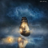 Full hd visual background (10)