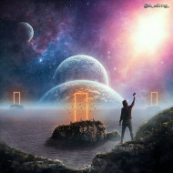 Full hd visual background (11)