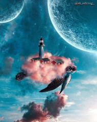 Full hd visual background (2)