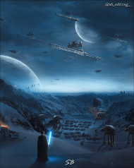 Full hd visual background (4)