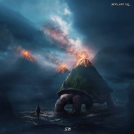 Full hd visual background (5)