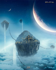 Full hd visual background (7)