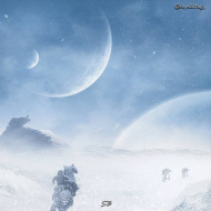 Full hd visual background (8)