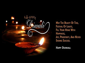 Full hd Whatsapp diwali wishes