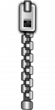 Full hd zipper transparent background,Zipper PNG image image with transparent background