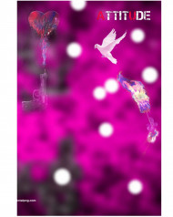 Full hdcb editing background