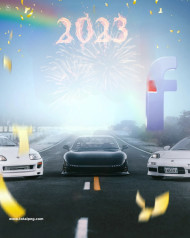 Full hs 2023 editing background