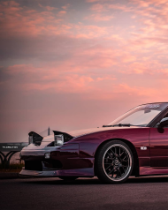 Full picsart hd editing background