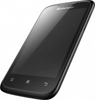 Full screen mobile png