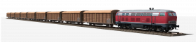 Full train png images,train transparent background