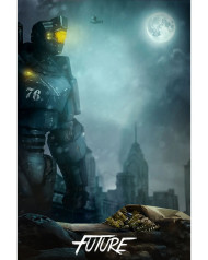 Future Cb background Manipulation Edit Free