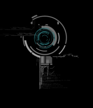 futuristic future icon png (2)