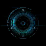 futuristic png for editing (1)