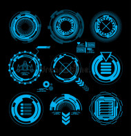 futuristic png images (1)
