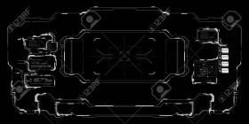 futuristic png transparent (3)