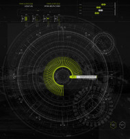 FUTURISTIC Time Machine png (3)