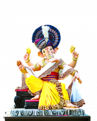 Ganapathi Png